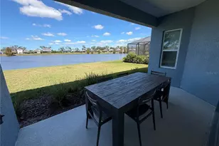 10710 Falling Leaf Ct, Parrish, FL 34219 - Photo 13