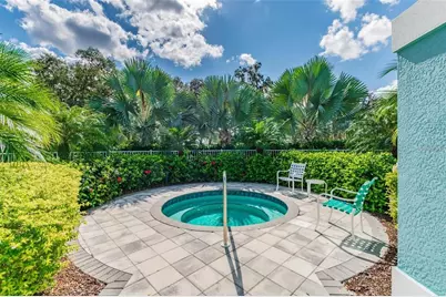 10710 Falling Leaf Court, Parrish, FL 34219 - Photo 25