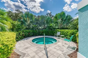 10710 Falling Leaf Ct, Parrish, FL 34219 - Photo 25