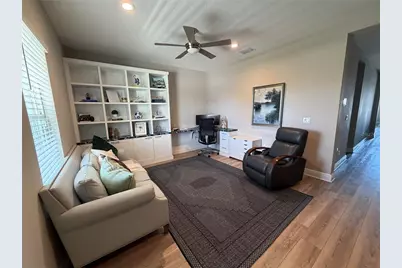 10710 Falling Leaf Court, Parrish, FL 34219 - Photo 3