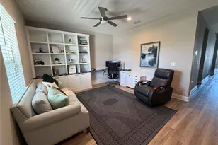 10710 Falling Leaf Ct, Parrish, FL 34219 - Photo 3