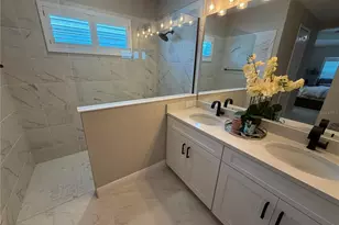 10710 Falling Leaf Ct, Parrish, FL 34219 - Photo 19