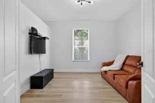 8466 Idlewood Ct, Lakewood Ranch, FL 34202 - Photo 29