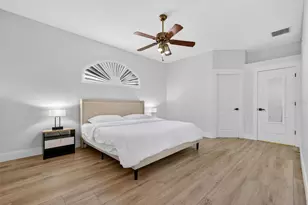 8466 Idlewood Ct, Lakewood Ranch, FL 34202 - Photo 19