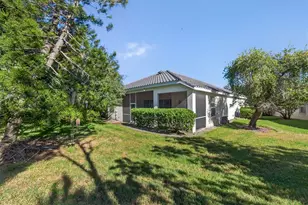 8466 Idlewood Ct, Lakewood Ranch, FL 34202 - Photo 41