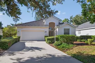 8466 Idlewood Ct, Lakewood Ranch, FL 34202 - Photo 1