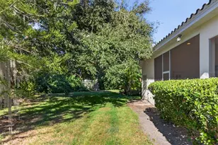 8466 Idlewood Ct, Lakewood Ranch, FL 34202 - Photo 43