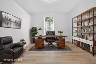 8466 Idlewood Ct, Lakewood Ranch, FL 34202 - Photo 31