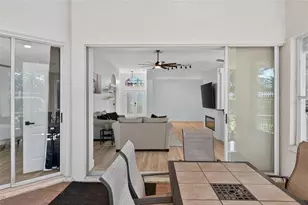 8466 Idlewood Ct, Lakewood Ranch, FL 34202 - Photo 37