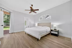 8466 Idlewood Ct, Lakewood Ranch, FL 34202 - Photo 21