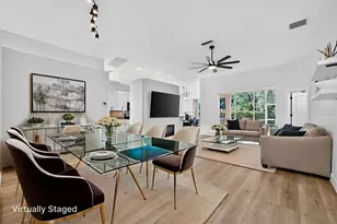 8466 Idlewood Ct, Lakewood Ranch, FL 34202 - Photo 7