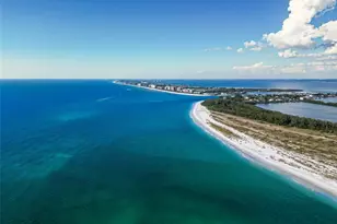 8466 Idlewood Ct, Lakewood Ranch, FL 34202 - Photo 57