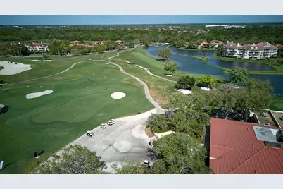 3718 Boca Pointe Drive, Sarasota, FL 34238 - Photo 51