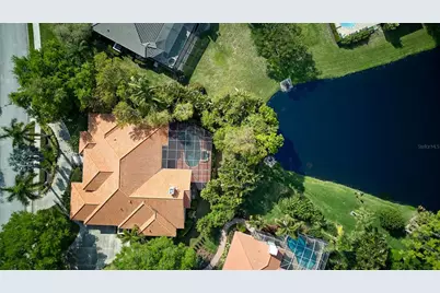 3718 Boca Pointe Drive, Sarasota, FL 34238 - Photo 31