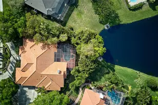 3718 Boca Pointe Dr, Sarasota, FL 34238 - Photo 31