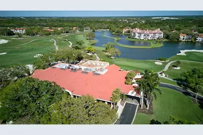 3718 Boca Pointe Drive, Sarasota, FL 34238 - Photo 49