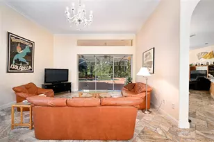 3718 Boca Pointe Dr, Sarasota, FL 34238 - Photo 9