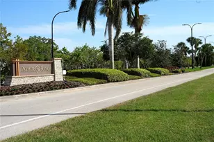 3718 Boca Pointe Dr, Sarasota, FL 34238 - Photo 53