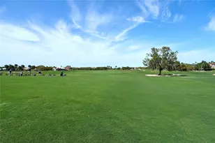 3718 Boca Pointe Dr, Sarasota, FL 34238 - Photo 47