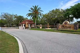 3718 Boca Pointe Dr, Sarasota, FL 34238 - Photo 37