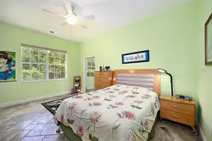 3718 Boca Pointe Dr, Sarasota, FL 34238 - Photo 17