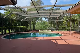 3718 Boca Pointe Dr, Sarasota, FL 34238 - Photo 27