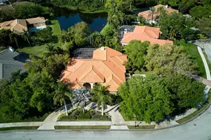 3718 Boca Pointe Dr, Sarasota, FL 34238 - Photo 33