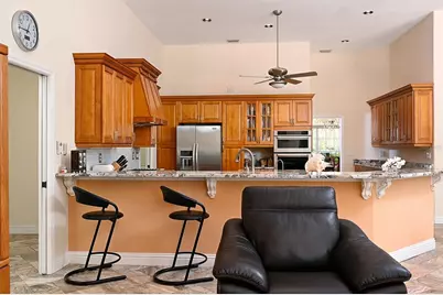 3718 Boca Pointe Drive, Sarasota, FL 34238 - Photo 5