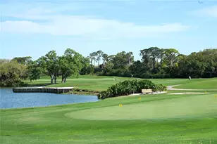 3718 Boca Pointe Dr, Sarasota, FL 34238 - Photo 41