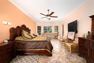 3718 Boca Pointe Dr, Sarasota, FL 34238 - Photo 11