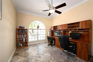 3718 Boca Pointe Dr, Sarasota, FL 34238 - Photo 15