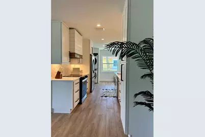 1625 Idle Lane, Sarasota, FL 34231 - Photo 15