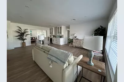 1625 Idle Lane, Sarasota, FL 34231 - Photo 3