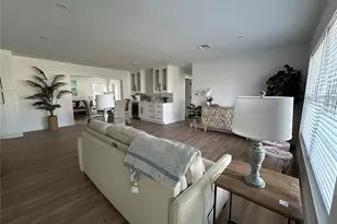 1625 Idle Ln, Sarasota, FL 34231 - Photo 3