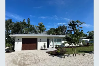 1625 Idle Lane, Sarasota, FL 34231 - Photo 27