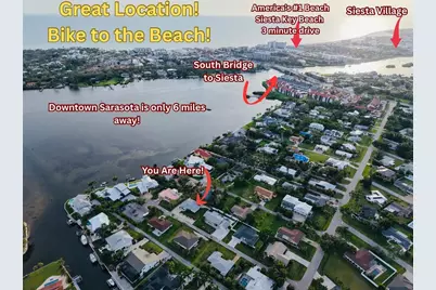 1625 Idle Lane, Sarasota, FL 34231 - Photo 23