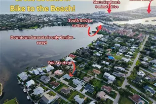 1625 Idle Ln, Sarasota, FL 34231 - Photo 23