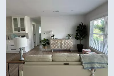 1625 Idle Lane, Sarasota, FL 34231 - Photo 7