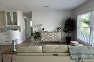 1625 Idle Ln, Sarasota, FL 34231 - Photo 7