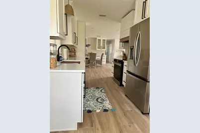 1625 Idle Lane, Sarasota, FL 34231 - Photo 13