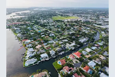 1625 Idle Lane, Sarasota, FL 34231 - Photo 27