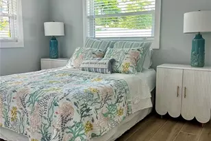 1625 Idle Ln, Sarasota, FL 34231 - Photo 21
