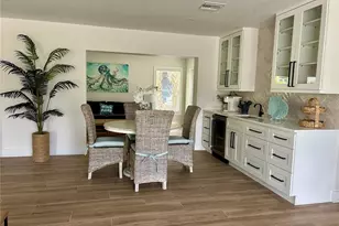 1625 Idle Ln, Sarasota, FL 34231 - Photo 11