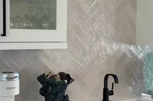 1625 Idle Ln, Sarasota, FL 34231 - Photo 9