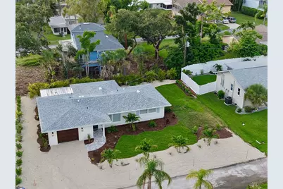 1625 Idle Lane, Sarasota, FL 34231 - Photo 31