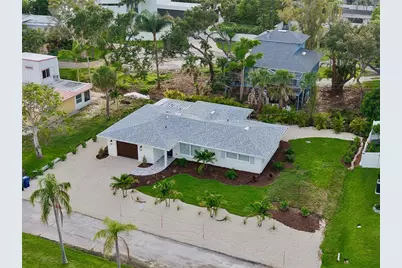 1625 Idle Lane, Sarasota, FL 34231 - Photo 31