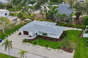 1625 Idle Ln, Sarasota, FL 34231 - Photo 31