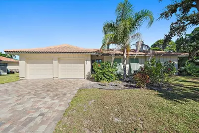 2827 Hardee Drive, Sarasota, FL 34231 - Photo 27