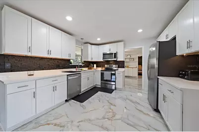 2827 Hardee Drive, Sarasota, FL 34231 - Photo 9