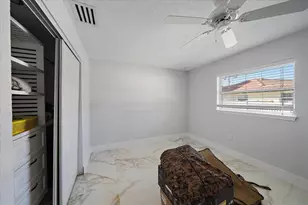 2827 Hardee Dr, Sarasota, FL 34231 - Photo 23